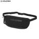  бесплатная доставка ( Okinawa префектура за исключением )23SS VOLCOM сумка-пояс Mini Waist Pack D6512303: стандартный товар / Volcom / мужской / набедренная сумка / задний /cat-fs