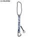  including carriage [.. packet ]22-23 VOLCOM leash cord JP LEASH CORD j67523ja: regular goods / Volcom / snowboard / current cease /snow