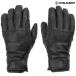 25-26 VOLCOM перчатка GAAAS GORE-TEX GLOVE J6852600: стандартный товар / Volcom / Gore-Tex /5 пальцев / мужской / сноуборд / сноуборд / лыжи / сноуборд //snow