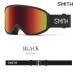 23-24 Smith защитные очки от снега Reason OTG : стандартный товар / Smith / сноуборд / лыжи / мужской / Lee zn/snow