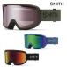24-25 Smith защитные очки от снега Frontier стандартный товар / Smith / сноуборд / лыжи / мужской / Frontier /snow