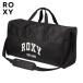 24SS ROXY большая спортивная сумка SKIP 45L RBG241308: стандартный товар / Roxy / женский / сумка "Boston bag" /.. путешествие /cat-fs