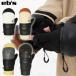 [ предварительный заказ товар ]26-27 EB'S рукавица ARMA ZIP 4600010: стандартный товар / сноуборд /e винт / мужской / женский / сноуборд / перчатка / перчатки /mito/ сноуборд / лыжи / рука . наружный /snow