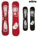[ предварительный заказ товар ]26-27 EB'S вязаный покрытие KNIT COVER DARUMA 4600325: стандартный товар /e винт / сноуборд / Sole Cover / сноуборд / доска покрытие / вязаный кейс / популярный / рекомендация 