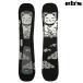 [ предварительный заказ товар ]26-27 EB'S вязаный покрытие KNIT COVER MANEKI 4600326: стандартный товар /e винт / сноуборд / Sole Cover / сноуборд / доска покрытие / вязаный кейс / популярный / рекомендация 