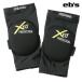 26-27 EB'S протектор KNEE PAD XRD 4600133 : стандартный товар /e винт / сноуборд / колени / колено накладка 