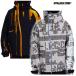 �y�\�񏤕i�z26-27 MOUNTAIN ROCK STAR �W���P�b�g HMK3 JACKET: ���K�i/�X�m�{�[/�l�C/�����Y/���f�B�[�X/�}�����N/�܂�낭/�X�m�{�[/�}�E���e�����b�N�X�^�[