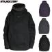 [ предварительный заказ товар ]26-27 MOUNTAIN ROCK STAR Parker NECK HOODED: стандартный товар /f-ti-/ мужской / женский / одежда для сноубордистов / mountain Rockster 
