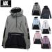 25-26 ACC жакет ANORAK JACKET MOVERZ: стандартный товар / одежда для сноубордистов / мужской / сноуборд /snow