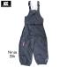 [ предварительный заказ товар ]26-27 ACC bib брюки TRICEY-BIB CARGO : стандартный товар / snow брюки / брюки-карго / сноуборд одежда / мужской / сноуборд / мужчина / Roo z/to Ricky cargo 