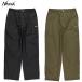25FW NANGA 󥰥ѥ WARM EASY PANTS N2530-1D007A /ʥ//OUTDOOR