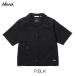 ڤ椦ѥåȡ25SS ǥ NANGA  DotAir COMFY S/S SHIRT W NW2412-1H203 /ʥ//ɥåȥ/դ/OUTDOOR