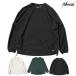 �y�l�R�|�X�ցz26SS NANGA T�V���c DotAir COMFY LS TEE N2500-1I301A�F ���K�i/�i���K/�����Y/����/�h�b�g�G�A�[/�L�����v/�A�E�g�h�A/���̓�