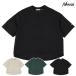 �y�l�R�|�X�ցz26SS ���f�B�[�X NANGA T�V���c DotAir COMFY SS TEE W N2611-1M021B�F���K�i/�i���K/�h�b�g�G�A�[/����/�����p/�ʋC��/���s