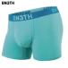 [ кошка pohs рейс ]BN3TH трусы-боксеры CLASSIC TRUNK SOLID: стандартный товар /be лак / мужской / нижнее белье / нижний одежда / боксеры брюки / мужчина нижнее белье / День отца 
