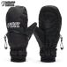 [ предварительный заказ товар ]25-26 DEATHGRIP GLOVE CO. перчатка Ghoul MITTEN vide26gm: стандартный товар / мужской /mito/ сноуборд /tes рукоятка / сноуборд /snow