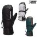 [ предварительный заказ товар ]25-26 DEATHGRIP GLOVE CO. перчатка Werewolf MItt vide26wm: стандартный товар / мужской /mito/ сноуборд /tes рукоятка / сноуборд /snow