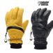 [ предварительный заказ товар ]26-27 DEATHGRIP GLOVE CO. перчатка Ghoul Glove Leather vide27ggl: стандартный товар / перчатки /5 пальцев / сноуборд / мужской / сноуборд /tes рукоятка / сноуборд /snow