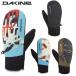  free shipping ( Okinawa prefecture excepting )21-22 DAKINE mitten Impreza Gore-Tex Mitt BB237-720: regular goods / Gore-Tex / Dakine / men's / snowboard mitten /BB237720/snow