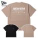 �y�l�R�|�X�ցz26SS NEW ERA ���b�V���K�[�hT�V���c OD SS OS UT TEE Archive LOGO: ���K�i/�����Y/�j���[�G��/����/�A�E�g�h�A/�C����/�v�[��