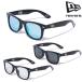 NEW ERA солнцезащитные очки SUNGLASSES WLTN: стандартный товар / New Era /...../ мужской /u Erin тонн / san .../ популярный / рекомендация / модный / день разница . уменьшение / День отца 