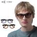 26SS TYMER солнцезащитные очки ERIOT TY100 style свет линзы : стандартный товар / таймер / Eliot / мужской / женский / модный / популярный / рекомендация / ультрафиолетовые лучи меры / велосипед / пляж /fes