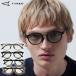 26SS TYMER солнцезащитные очки OLIVER TY105 style свет линзы : стандартный товар / таймер / мужской / женский / модный / популярный / ультрафиолетовые лучи меры 