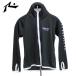  включая доставку [.. пачка ]25SS детский RUSTY Rush Guard Kids RASH GUARD 969-470: blk стандартный товар Junior / Kids / Rusty /969470/surf/JR/ длинный рукав 