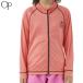  включая доставку [.. пачка ] детский OP Rush Guard UV RASH 569-430: log стандартный товар / Junior / Kids /o-pi-/ Ocean Pacific /569430/surf/ длинный рукав 