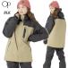 BEG/M размер только 22-23 женский OP жакет 542-403-0: стандартный товар /o-pi-/ Ocean Pacific / одежда для сноубордистов /542403-0/snow