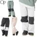  free shipping ( Okinawa prefecture excepting )23-24 lady's OP pants 542-702 : regular goods /o-pi-/ Ocean Pacific / snowboard wear /542702/snow