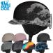 [ sticker attaching ]23-24 SANDBOX helmet CLASSIC 2.0 SNOW ASIA FIT: regular goods / Sand box / men's / snowboard / ski / snowboard /snow