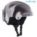 ML размер только 22-23 SANDBOX шлем ICON ASIAFIT: стандартный товар / Sand box / мужской / сноуборд / лыжи / сноуборд /snow