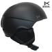 23-24 ANON шлем Helo Helmet Round Fit 13259104: стандартный товар / мужской / Anon / стандартный Fit система / сноуборд / сноуборд /snow