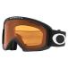 25-26 OAKLEY защитные очки O-Frame 2.0 PRO L MATTE BLACK OO7124-01: стандартный товар / Oacley / лыжи / сноуборд / сноуборд / мужской /snow