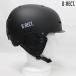  бесплатная доставка ( Okinawa префектура за исключением )23-24 D:RECT snow шлем DNH-91 Japan Fit : стандартный товар /tirekto/DIRECT/ лыжи / сноуборд /skate