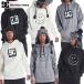  free shipping ( Okinawa prefecture excepting )21-22 DC SHOES Parker SHELL FLEECE PARKA dpo213005: regular goods / men's / snowboard wear / wear / snowboard /snow