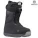 23-24 NIDECKER boots CASCADE: regular goods / snowboard / men's /nai decker /ni decker / snowboard boots /snow