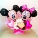 ba Rune электро- . свадьба настольный подарок Mickey & minnie Rav Rav организовать ba Rune подарок 