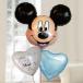 ba Rune электро- . свадьба Disney Mickey &u Эдди ngba Rune популярный отходит .ba Rune подарок 