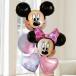 �o���[�� �d�� ������ �f�B�Y�j�[�@�~�b�L�[���~�j�[�s���N�o���[���@�l�C�̕����o���[���M�t�g
