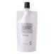  beauty water GG Gris sill Gris sin5%. fluid *100mL / ion introduction introduction beauty care liquid face lotion glycerin free postage free 