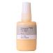  beauty care liquid rechino-ru essence TWA(aru gilet Lynn 5% entering )*30mL vitamin C guidance body milky lotion 