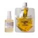  масло BS полировка масло *30mL + уход. элемент *100mL 2 позиций комплект [ комплект цена ]kela подбородок bo Dio il 