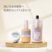  стандартный . select 3 позиций комплект J простой select S3 лосьон 100mL& essence TW30mL& бойцовая рыбка -ob красота Q10 крем 30g