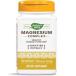  Magne sium100 Capsule NW