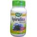  спирулина 100 Capsule NATURES WAY