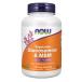 NOW FOOD фирма bejita Lien глюкозамин + MSM Vegetarian Glucosamine & MSM 120beji Capsule деформация . колени ...