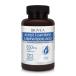 BIOVEA фирма выцветание Chill L- карнитин + Alpha lipoik кислота 650mg 120beji Capsule ввод 