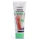 li Shape тонкий диета гель 237ml диета крем .. крем 